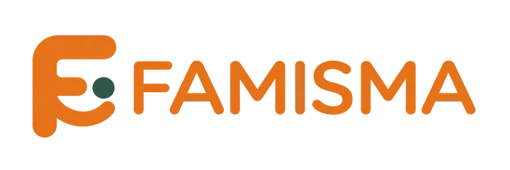 FAMISMA